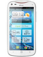 Best available price of Acer Liquid E2 in 17