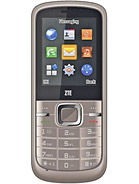 Best available price of ZTE R228 in 17
