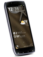 Best available price of Acer Iconia Smart in 17