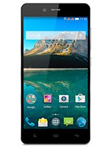 Best available price of Allview P6 Energy in 17