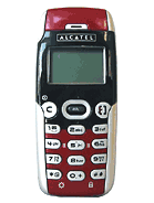 Best available price of alcatel OT 525 in 17