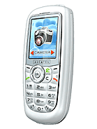 Best available price of alcatel OT 565 in 17