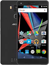 Best available price of Archos Diamond 2 Plus in 17
