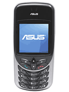 Best available price of Asus V55 in 17