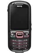 Best available price of BenQ M7 in 17