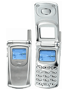 Best available price of Bird S1186 in 17