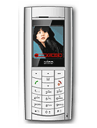 Best available price of Bird S699 in 17