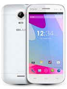 Best available price of BLU Life Play S in 17