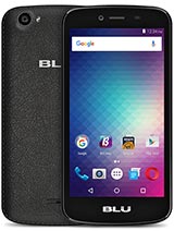 Best available price of BLU Neo X LTE in 17