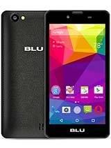 Best available price of BLU Neo X in 17