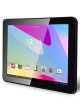 Best available price of BLU Touch Book 9-7 in 17