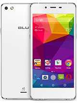 Best available price of BLU Vivo Air LTE in 17