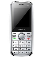 Best available price of Celkon C305 in 17