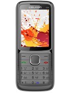Best available price of Celkon C54 in 17