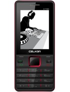 Best available price of Celkon C770 Dj in 17