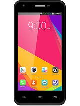 Best available price of Celkon Q452 in 17