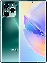 Best available price of Honor 60 SE in 17
