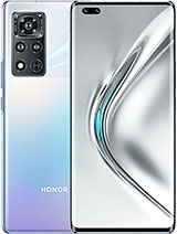 Best available price of Honor V40 5G in 17