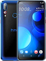 Best available price of HTC Desire 19 in 17