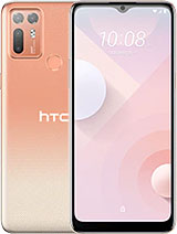 HTC Desire 19 at 17.mymobilemarket.net