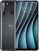HTC Desire 19 at 17.mymobilemarket.net