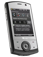 Best available price of HTC Touch Cruise in 17