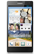 Best available price of Huawei Ascend G740 in 17