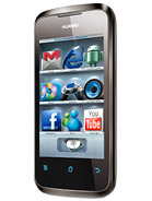 Best available price of Huawei Ascend Y200 in 17