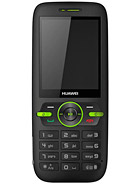 Best available price of Huawei G5500 in 17