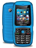 Best available price of Icemobile Hydro in 17