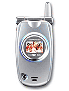 Best available price of Innostream INNO 90 in 17