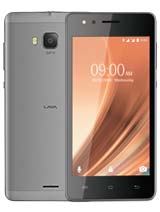 Best available price of Lava A68 in 17