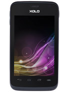 Best available price of XOLO X500 in 17