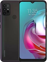 Best available price of Lenovo K13 Pro in 17