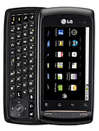 Best available price of LG Axis in 17