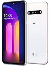 LG Velvet at 17.mymobilemarket.net