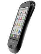 Best available price of Micromax X640 in 17