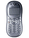 Best available price of Motorola C332 in 17