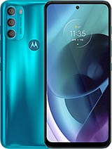 Best available price of Motorola Moto G71 5G in 17