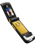 Best available price of Motorola MOTOACTV W450 in 17