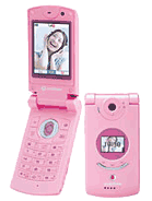 Best available price of NEC 804N in 17