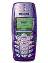 Best available price of Nokia 3350 in 17