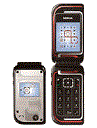 Best available price of Nokia 7270 in 17