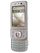 Best available price of Nokia 6260 slide in 17
