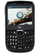 Best available price of Orange Rio in 17