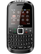 Best available price of Plum Blast in 17