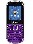 Best available price of Plum Snap in 17