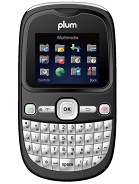Best available price of Plum Stubby in 17