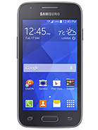 Best available price of Samsung Galaxy Ace 4 in 17