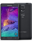 Best available price of Samsung Galaxy Note 4 USA in 17